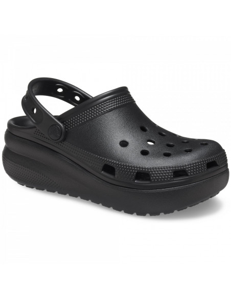 Negru - Black