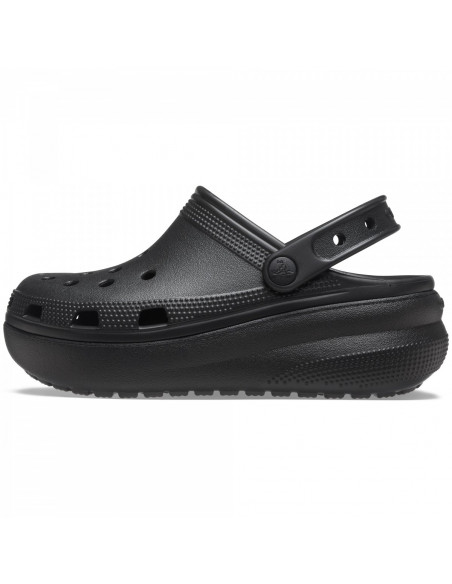 Negru - Black