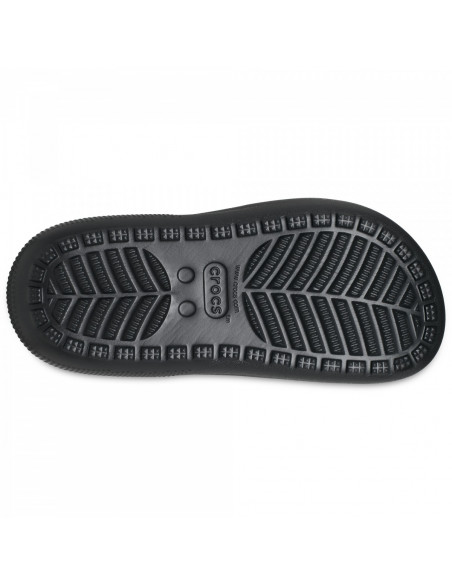 Negru - Black