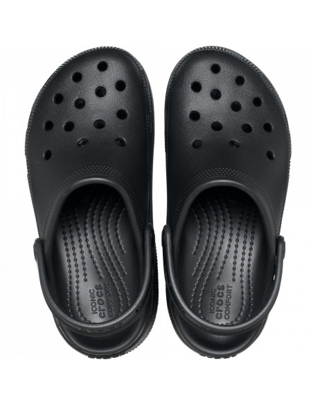 Negru - Black