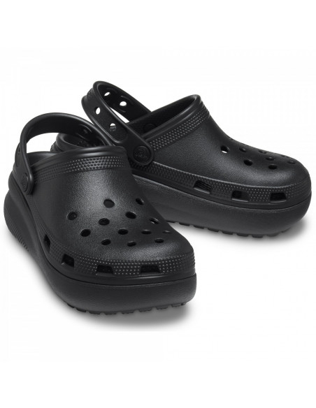 Negru - Black