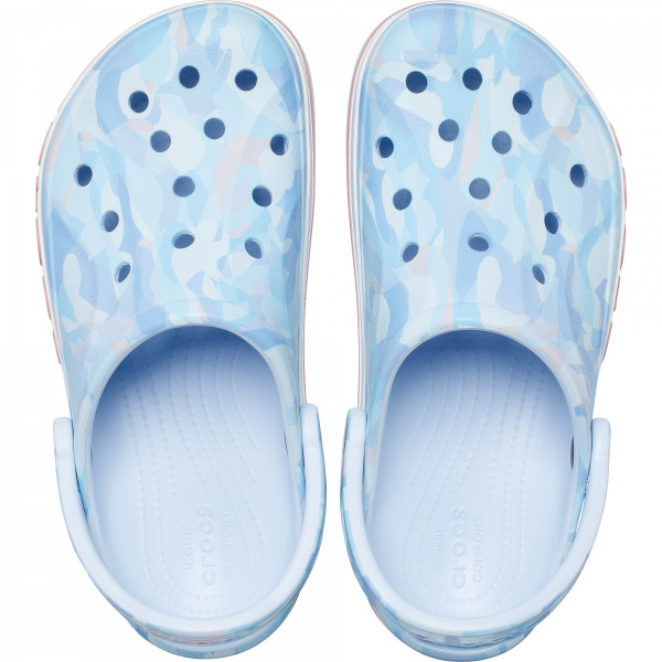 Albastru - Mineral Blue