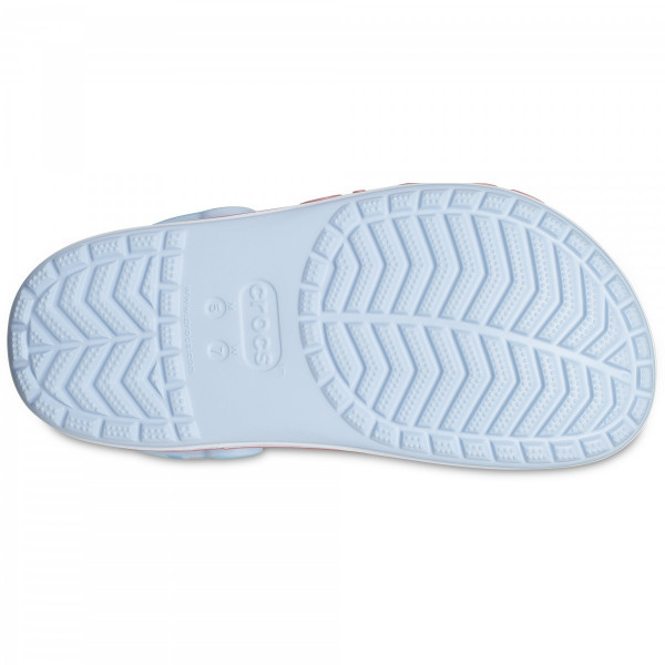 Albastru - Mineral Blue