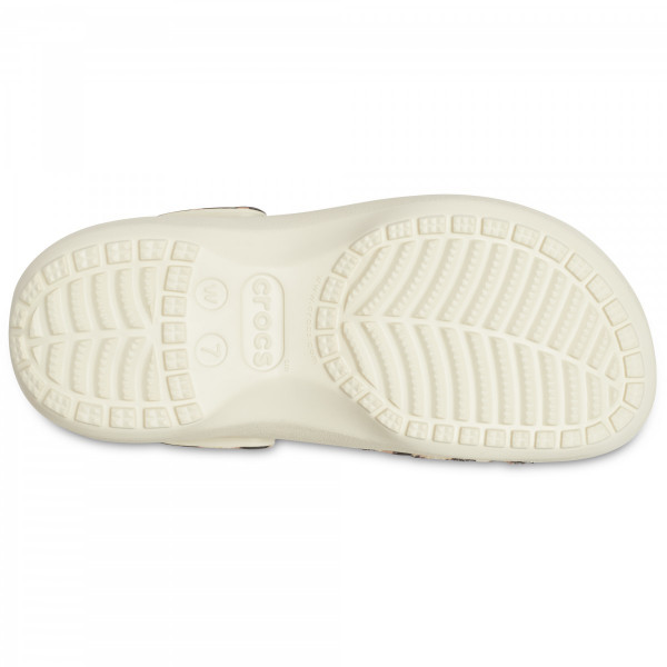 Multi - Bone Leopard