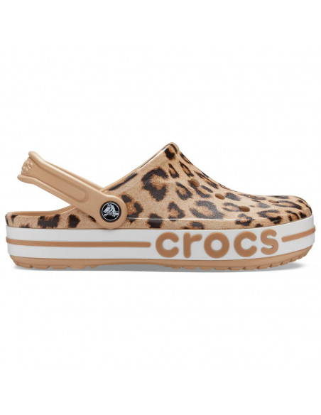 Maro - Leopard