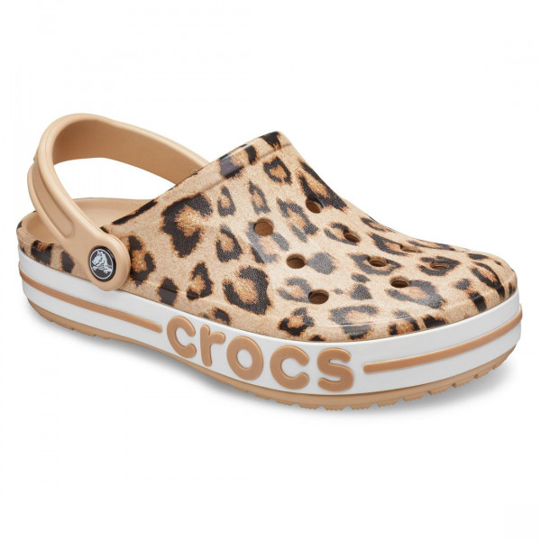 Maro - Leopard