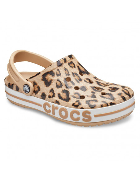 Maro - Leopard