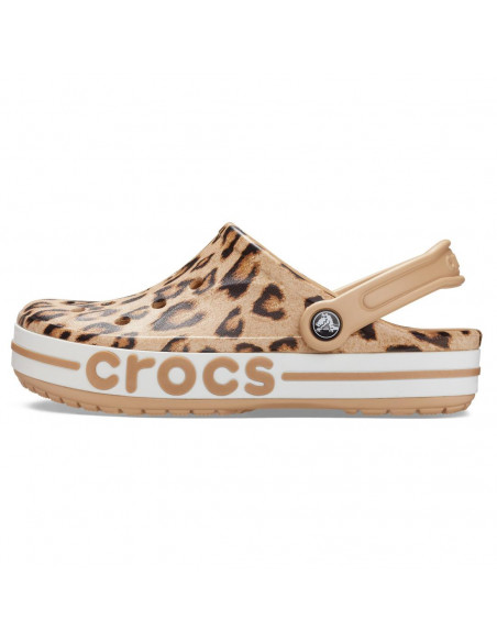 Maro - Leopard