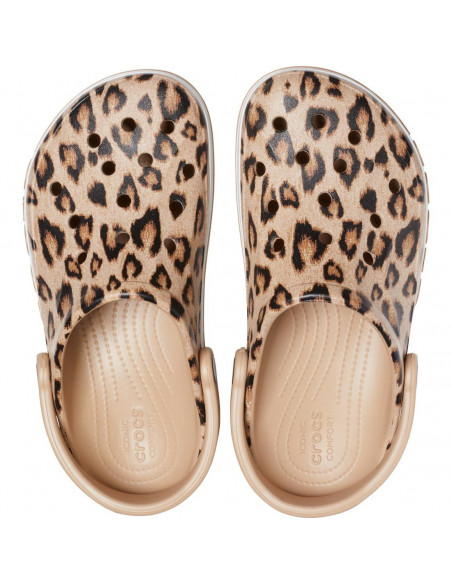 Maro - Leopard