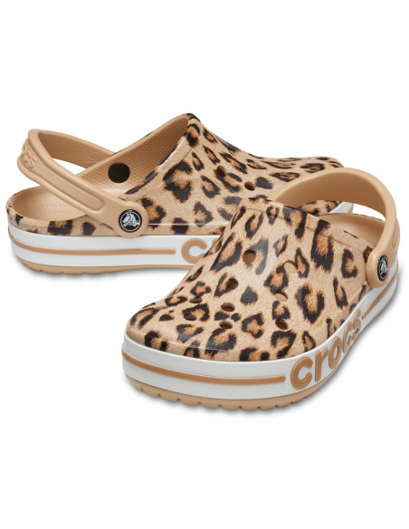 Maro - Leopard