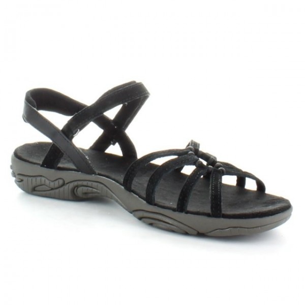 Negru - Black