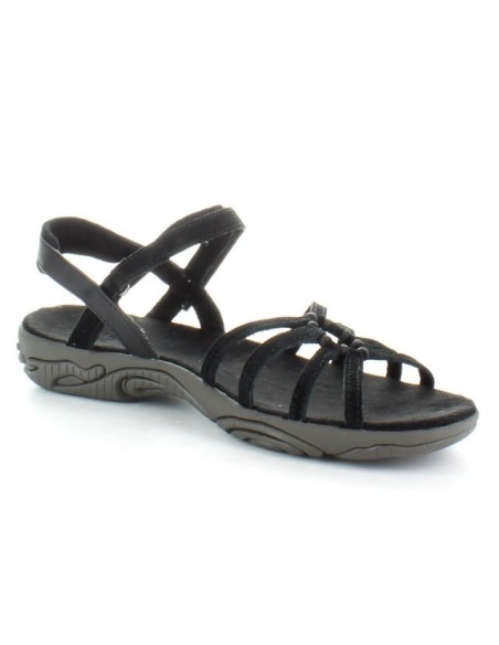 Negru - Black