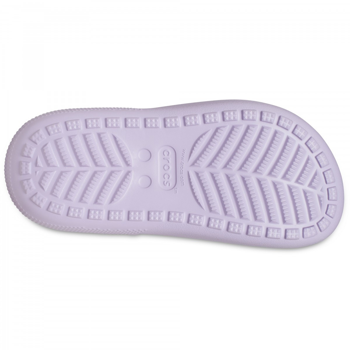 Saboți Classic Crocs Animal Cutie Clog Kids Maro - Leopard - 3 | YEO