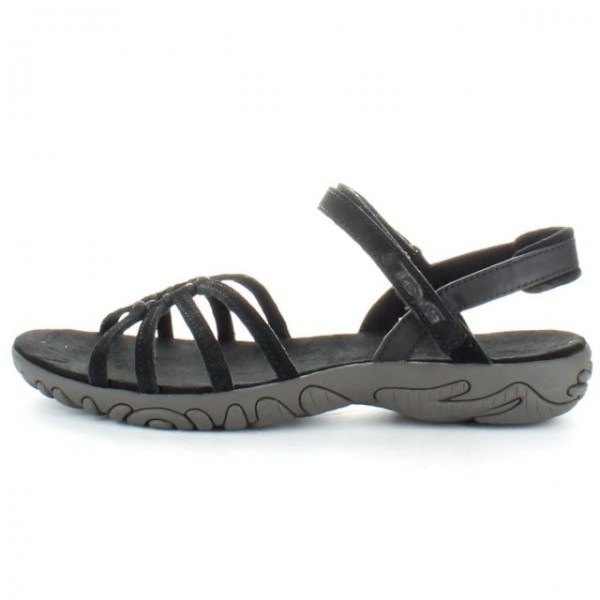 Negru - Black