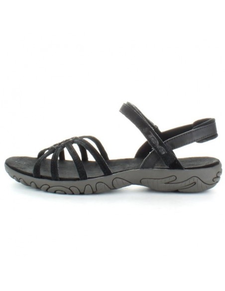 Negru - Black