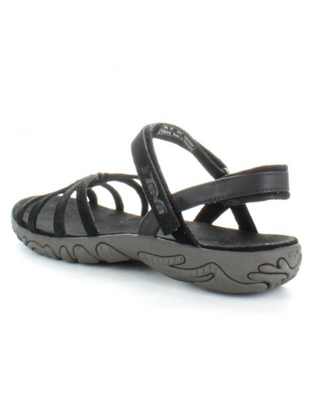 Negru - Black
