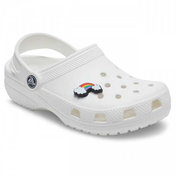Multicolor