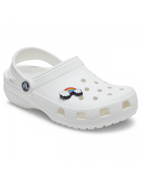 Multicolor