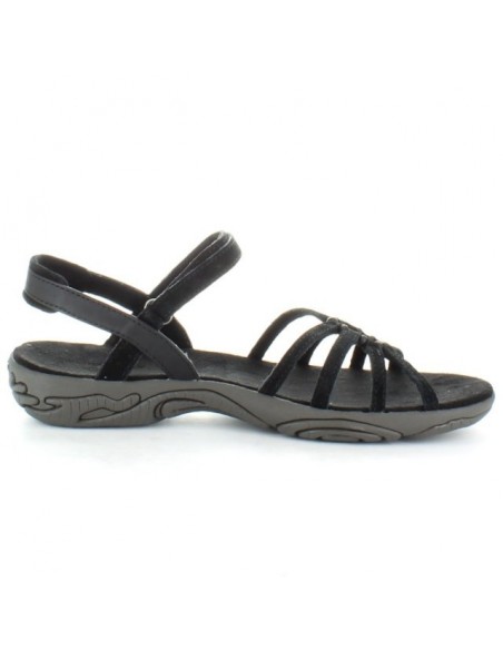 Negru - Black