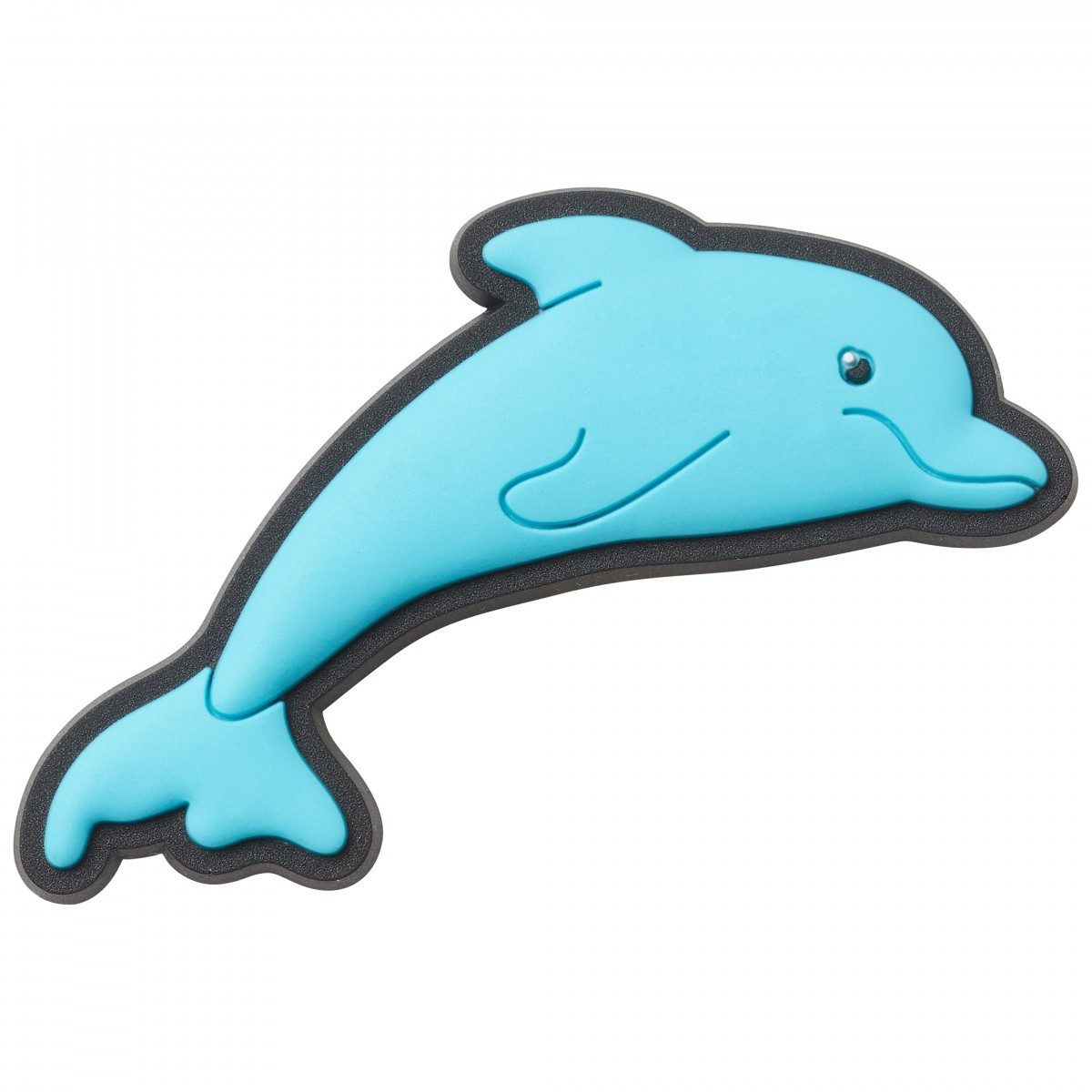 Jibbitz crocs kid dolphin