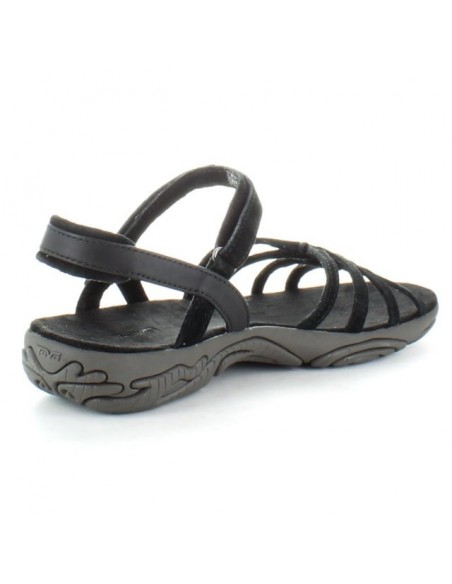 Negru - Black