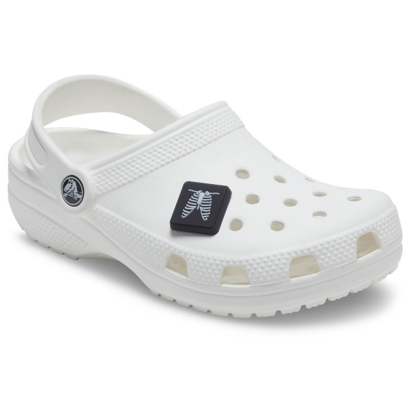 Negru - Black/White