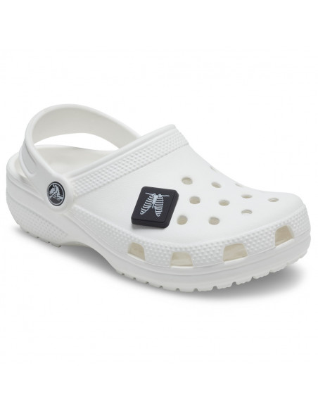 Negru - Black/White