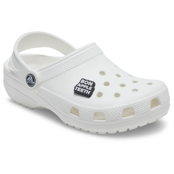 Negru - Black/White