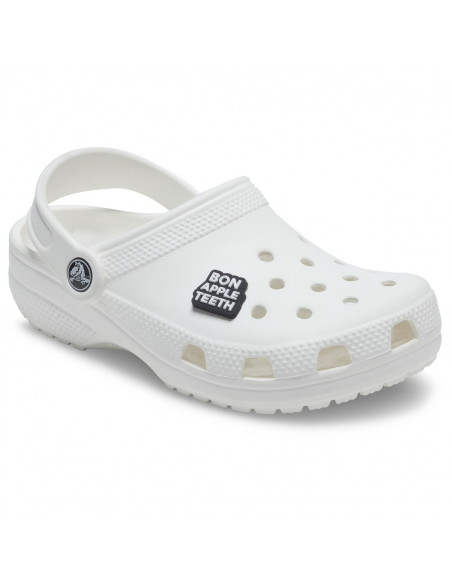 Negru - Black/White