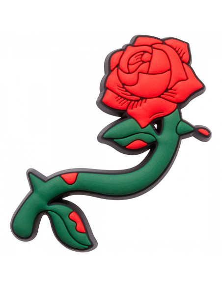 Rosu - Red