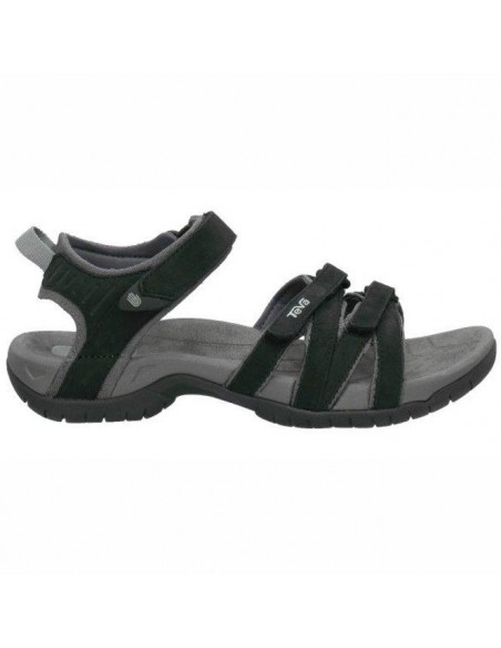 Negru - Black