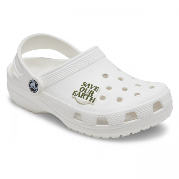 Alb - White