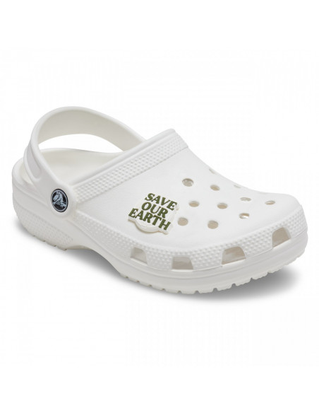 Alb - White
