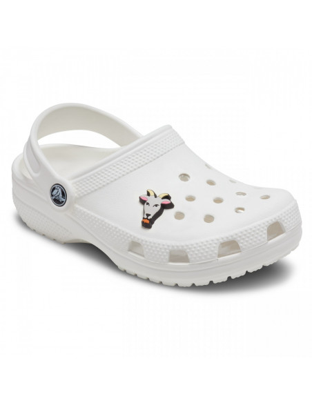 Gri - Grey