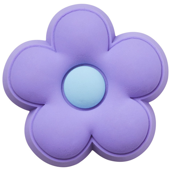 Mov - Purple