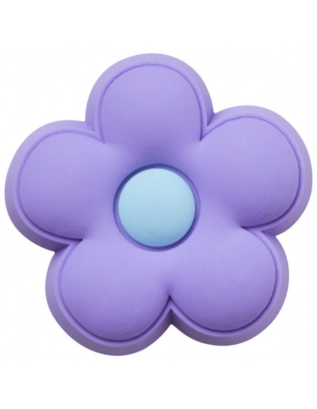 Mov - Purple