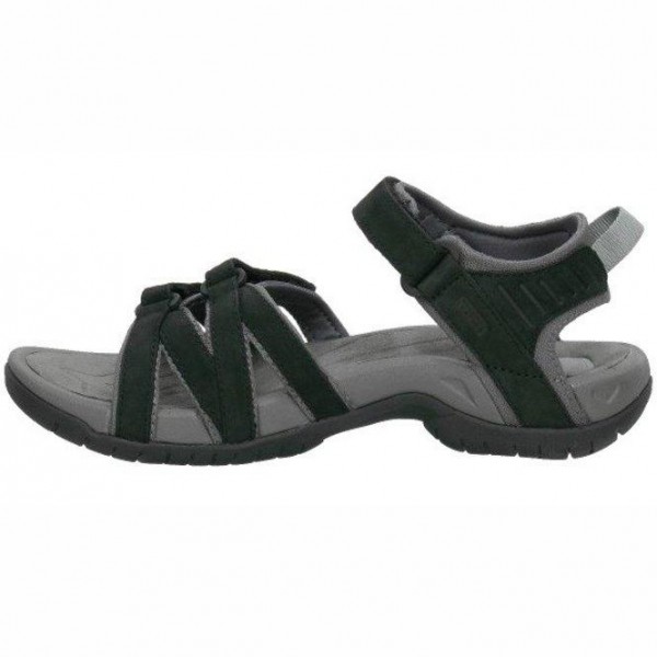 Negru - Black