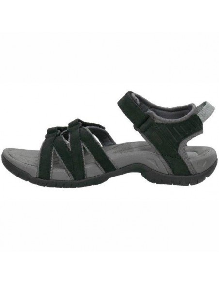Negru - Black