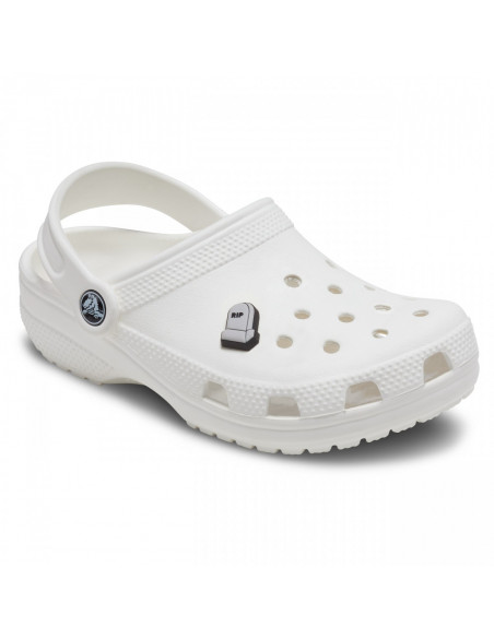 Gri - Grey