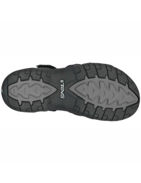 Negru - Black