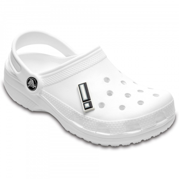 Alb - White/Black
