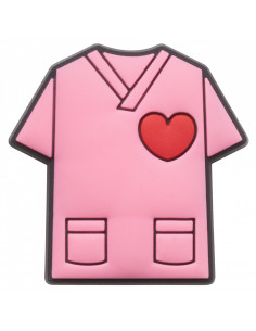 Roz - Pink