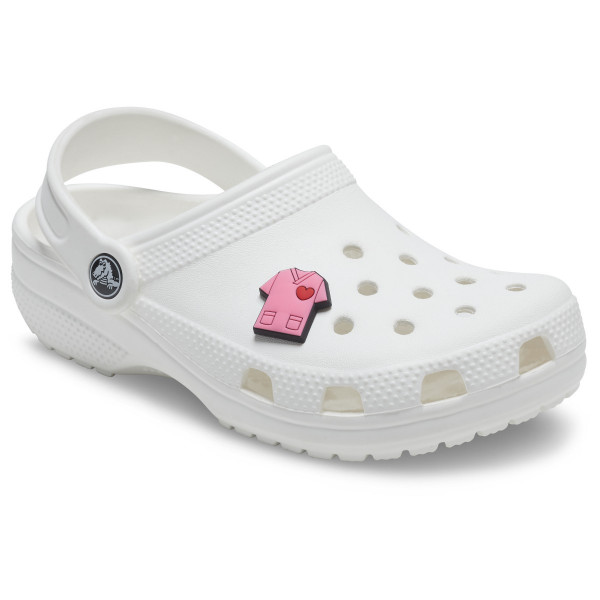 Roz - Pink