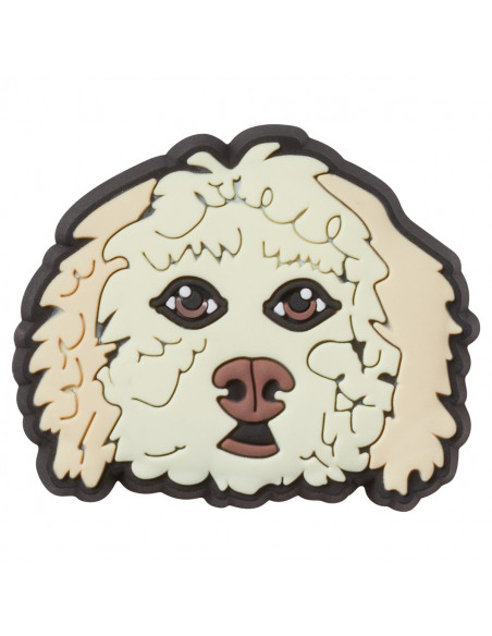 Maro - Golden Brown