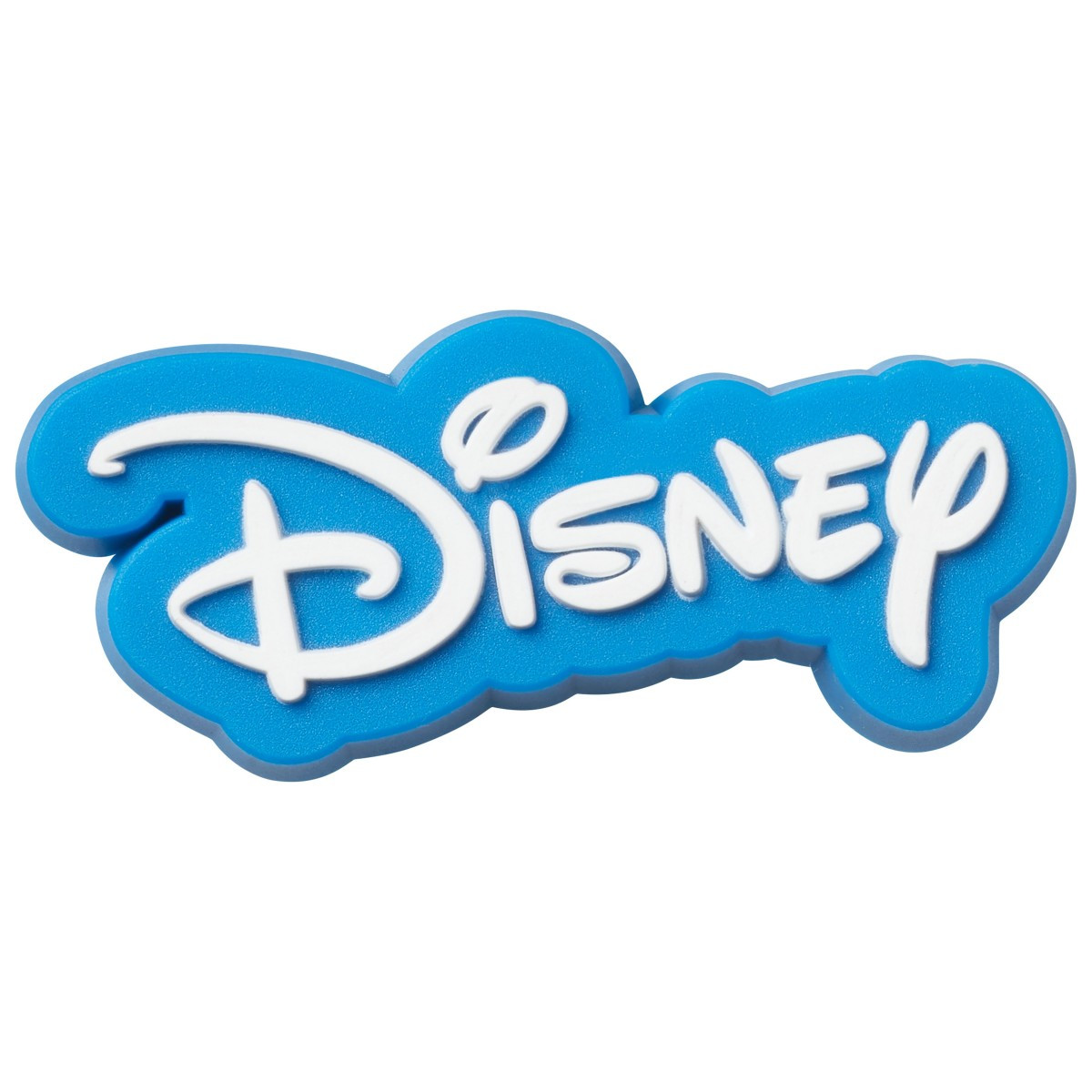 Jibbitz Crocs Disney Logo barbati imagine 2022