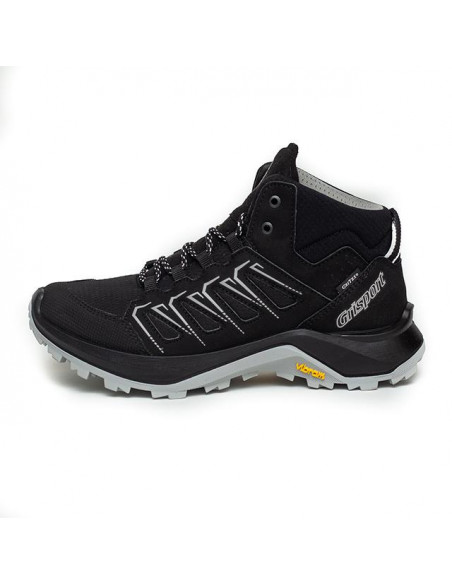 Negru - Black