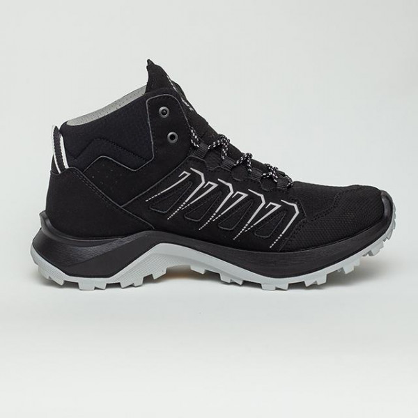 Negru - Black