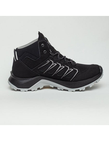 Negru - Black