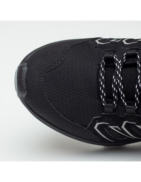 Negru - Black