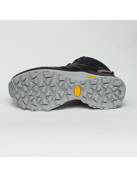 Negru - Black